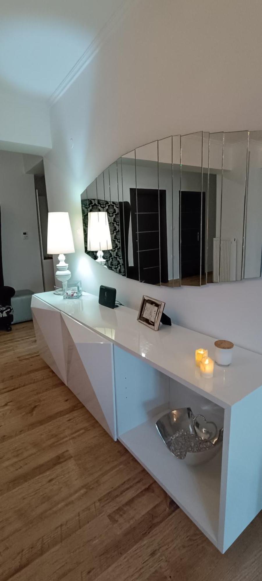 Kilkisluxuryapartment Exteriör bild