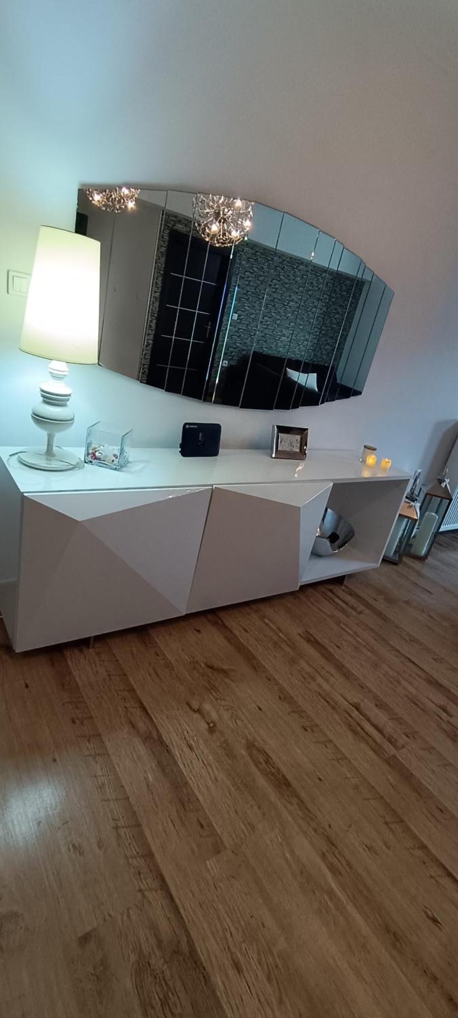 Kilkisluxuryapartment Exteriör bild