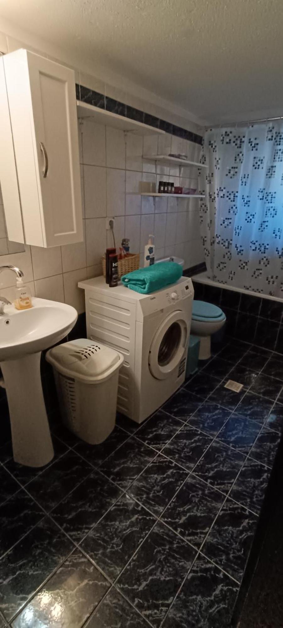 Kilkisluxuryapartment Exteriör bild