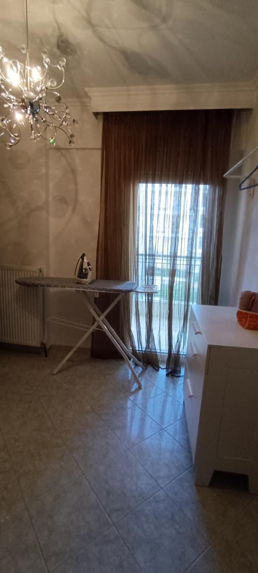 Kilkisluxuryapartment Exteriör bild