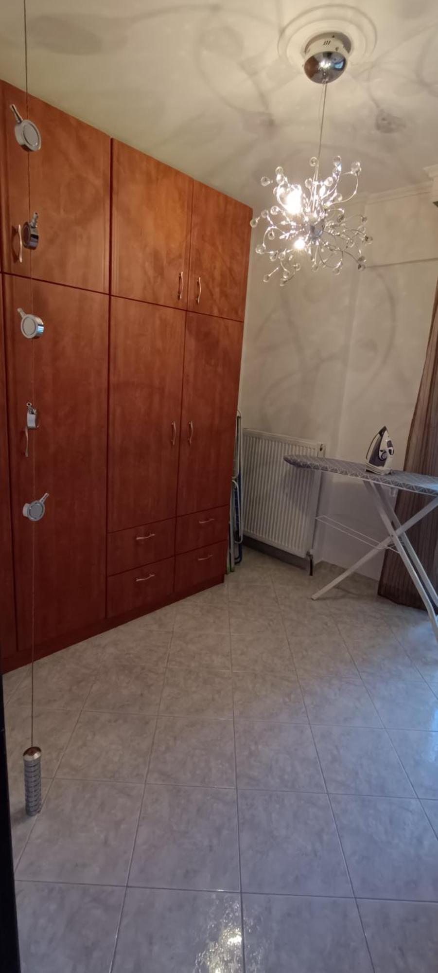 Kilkisluxuryapartment Exteriör bild