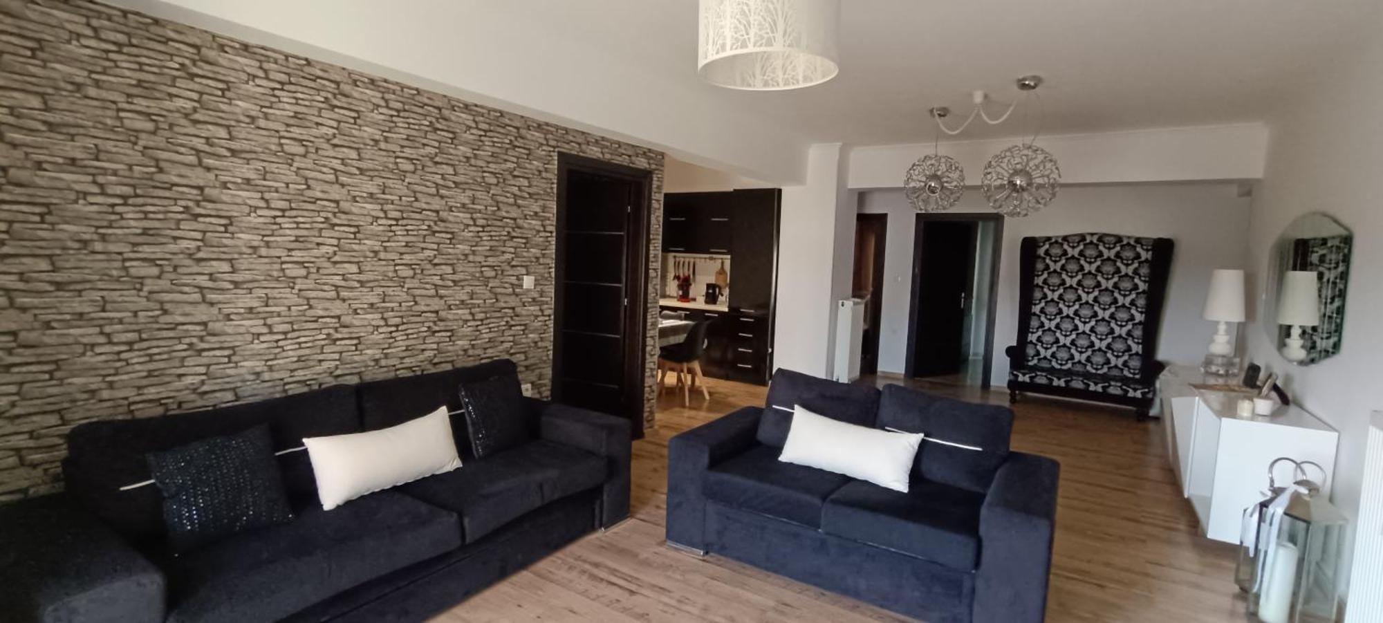 Kilkisluxuryapartment Exteriör bild