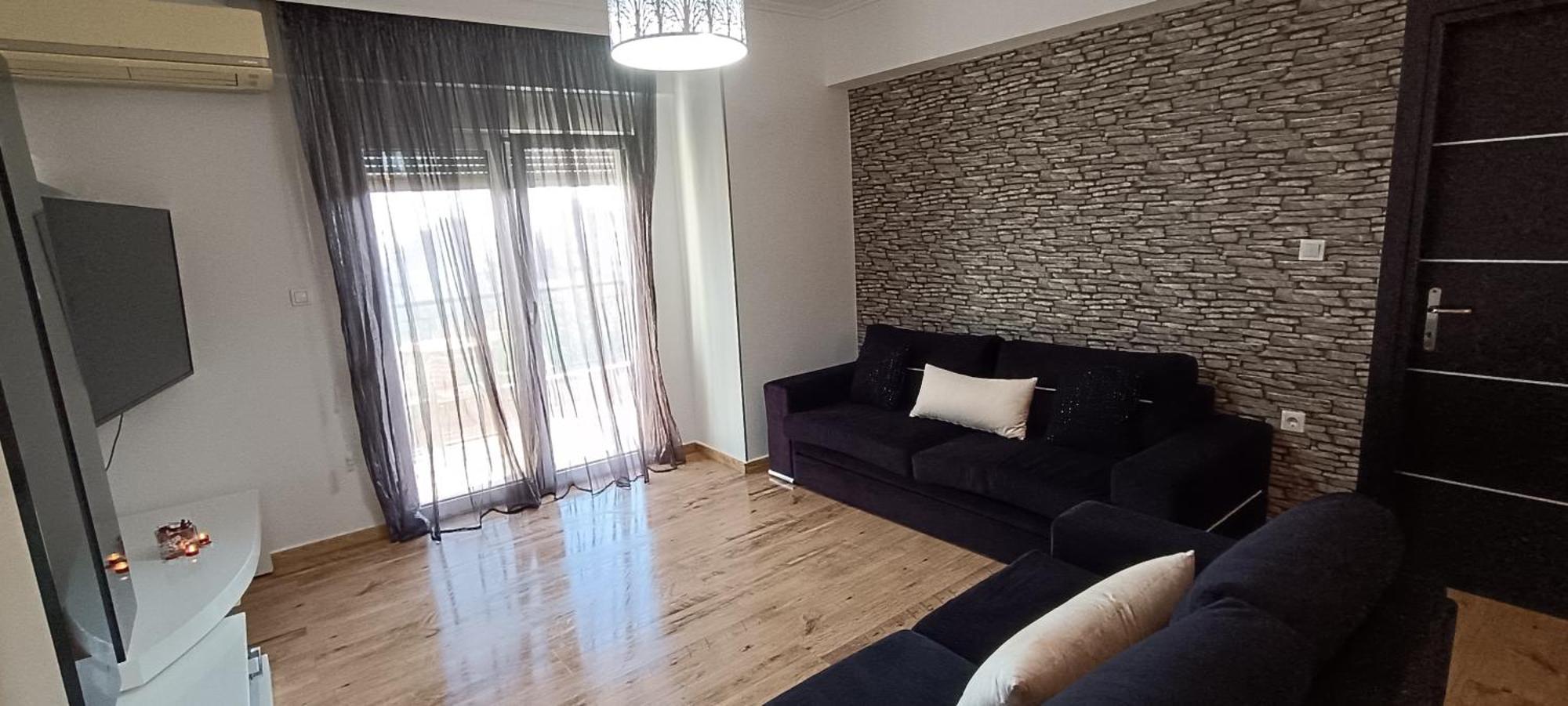 Kilkisluxuryapartment Exteriör bild